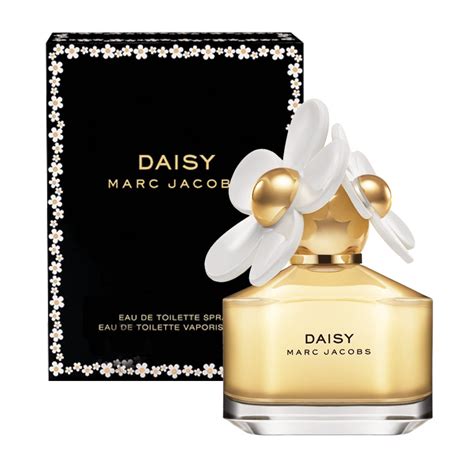 marc jacob daisy perfume cheap|Marc Jacobs daisy lowest price.